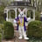 Small thumbnail image for Cincy Easter Bunny