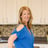 Small thumbnail image for Cindy Santa Ana, NTP