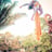 Small thumbnail image for Circus with Purpose