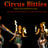 Small thumbnail image for Circus Bitties