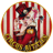 Small thumbnail image for Circus Bitties