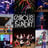 Small thumbnail image for Circus Foundry