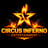 Small thumbnail image for Circus Inferno Entertainment