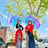 Small thumbnail image for Circus Joy!