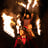 Small thumbnail image for Cirque Aflame