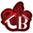 Small thumbnail image for Cirque Bishop