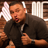 Small thumbnail image for Cisco