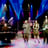 Small thumbnail image for CK Bands