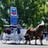 Small thumbnail image for CL Ranch