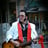 Small thumbnail image for Claim to Fame Entertainment