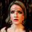 Small thumbnail image for Claire de Luxe
