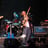 Small thumbnail image for Clapton Hook