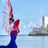 Small thumbnail image for Clarita Filgueiras - Flamenco Puro