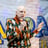 Small thumbnail image for Clark Brooks