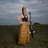 Small thumbnail image for Classic-Jazz Cellist