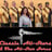 Small thumbnail image for Classic All-Stars &amp; The All-Star Horns