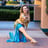 Small thumbnail image for Classic Bellydance