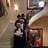 Small thumbnail image for Classic Carolers