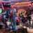 Small thumbnail image for Classic DreamStreet