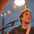 Small thumbnail image for Classic Hits Musician