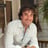 Small thumbnail image for Classic Hits Musician