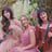 Small thumbnail image for Classic Hollywood Trio