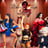 Small thumbnail image for Classic Vaudeville Inspired Variety Show