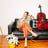Small thumbnail image for Classical-New Cellist