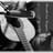 Small thumbnail image for Classical / Finger-style Guitarist