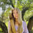 Small thumbnail image for Kylee-Heavenly Sound