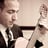 Small thumbnail image for Jarrett Laskey - Classical Guitar Services