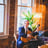 Small thumbnail image for Jarrett Laskey - Classical Guitar Services