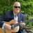 Small thumbnail image for Classical Guitarist - Derek Macrae