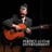 Small thumbnail image for Latin Guitarist and Events