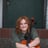 Small thumbnail image for Madison Brady - Cellist
