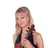 Small thumbnail image for Classical musician for your event