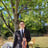 Small thumbnail image for Classical Trained Violinist
