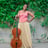 Small thumbnail image for Classical Cellist