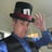 Small thumbnail image for Classy Magic