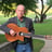 Small thumbnail image for Clay Armstrong, Guitarist