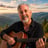 Small thumbnail image for Clay's Classic Rock
