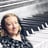 Small thumbnail image for Clea Arbogast