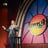 Small thumbnail image for Comedy PG-13