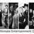 Small thumbnail image for Clint and Ila Entertainment