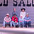 Small thumbnail image for Clint Anderson and the Montana Gazette