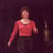 Small thumbnail image for Clogging/Salsa/Arts &amp; Crafts Instruction by Adele Greenfield