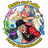 Small thumbnail image for Dave and Lulu Party Entertainment