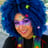 Small thumbnail image for Alexa Clown