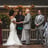 Small thumbnail image for Matters of the Heart Ministry