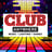 Small thumbnail image for Club Anywhere! - Mobile Music &amp; Lighting